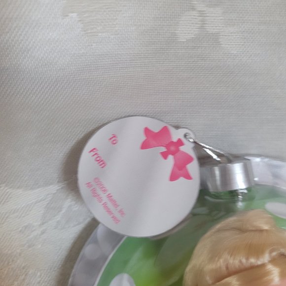 Kelly Christmas Gift - Picture 7 of 16